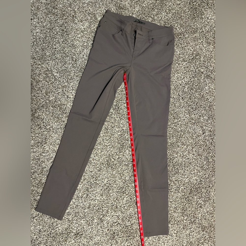 Prana Briann Pant 6 Tall